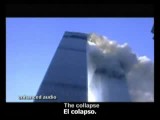 Misteris de l'11s - Les demolicions (VOSCast)