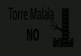 Torre Malaia No!