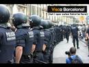 Contra-video de la campanya Visca Barcelona promoguda per l·ajuntafems de Barcelona.
