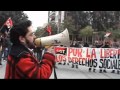 [Baix Llobregat] Protestes contra la retallada de pensions #27g
