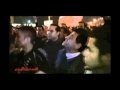Egipte, la revolució ha començat (Cas)