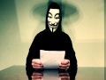 Missatge d'Anonymous (Cas)