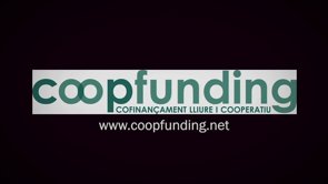 Presentació Coopfunding