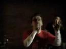 Videoclip de la cançó ·A les parets· del grup Ràbia Positiva