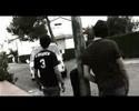Primer videoclip del grup Manresa Plouen Catximbes realitzat a Ground Audio Video.