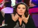 La presentadora del programa Saló de Lectura, Marina Espasa (l·enllaç és cap al catxé de Google ja que han eliminat la pàgina del programa), va carregar contra la política de Barcelona Televisió  i l·Ajuntament de Barcelona. La direcció de BTV va decidir acabar amb el programa perquè no s·adaptava als actuals formats televisius i perquè la fòrmula estava esgotada , tot i que segurament es podria anar més enllà i afirmar que això també passa perquè la presentadora sempre ha tingut una actitud crítica. El programa sobre llibres s·estava emetent des de feia 5 anys i ara serà substituit per un programa de llibres amb el senyor Joan Barril al capdavant.Marina Espasa, aprofitant el seu últim programa, va carregar contra la política de l·Ajuntament de Barcelona i la de l·emissora municipal i va mencionar els problemes de la cultura a la ciutat, l·habitatge, l·okupació i la política de la televisió. A l·acabar el seu discurs va afirmar que ·el que hem de fer els ciutadans és unir-nos, organitzar-nos i lluitar·. Saló de Lectura s·havia d·emetre avui dissabte a BTV, però la cadena l·ha censurat  arran del discurs de la presentadora. Així que mica en mica les lliçons de periodisme i de llibertat en aquest país es van perdent i ens van inculcant un model periodístic de copia-enganxa, acrític, patètic i vergonyós.