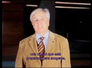 Documental sobre l·afectació de l·ordenança cívica de Barcelona al món de la prostitució.Un documental de Coni Docolomanski, Julian Coraggio, Marta García i Ana Pau.