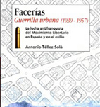Partint d·un dels símbols més emblemàtics de l·època, La Casita Blanca, el meublé més famós de Barcelona, assistim a una sèrie de declaracions d·historiadors, periodistes, escriptors i personatges, testimonis dels esdeveniments que conformen un retrat de la història no oficial de la ciutat. La pel·lícula repassa un període històric de la ciutat des de diversos fronts: la lluita clandestina contra la dictadura, les visites d·Eva Perón o Franco...