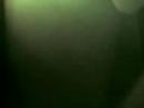 Jep Brengaret i Cuevas Pareras són les dues figures que han dirigit el nou videoclip de LTKF. El sistema utilitzat és el anti-scheimpflug. És un treball que no deixa indiferent ni als més exigents i, a dia d·avui, no es coneix cap treball d·aquestes característiques. És un videoclip especial i diferent amb unes particularitats sensuals que ja podeu gaudir en les vostres pantalles.
