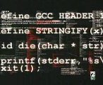 Documental Codigo Linux de ·La2·, amb entrevistes a Richard Stallman, emes fa uns anys en una nit temàtica sobre el món hacker.