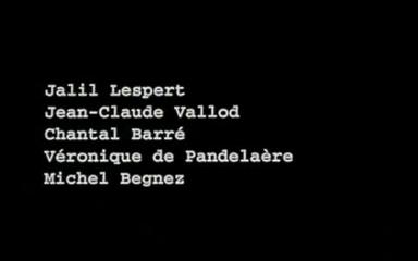 Inscrita dins de la vessant realista d·aquesta tendència que es coneix com ·nou cinema social francès·, la opera prima de Laurent Cantet posa la seva mirada sobre uns quants temes candents de l·actualitat mundial: la humiliació laboral, la degradació social i la desocupació, aquesta espasa de Damocles que pesa sobre cada cop més gent de totes les classes. També s·ocupa de las relacions familiars, encara que en menor mesura (o amb menor profunditat) del que s·ha dit en alguns llocs.