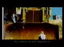 Un videoclip amb subtítols amb anglès de DAM, un grup de hip hop des de Palestina.Web del grup: DAM.