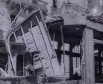 Interessant documental sobre els bombardejos a Barcelona i a la resta de Catalunya durant la guerra civil.