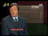 Documental emès a TV3 sobre el feixisme al món de les grades de futbol.