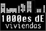 Avui a les deu del matí el col·lectiu Miles de Viviendas i alguns veïns del barri han reocupat l·edifici-centre social que l·Ajuntament es disposava a enderrocar, molts del veïns que s·han apropat en senyal de solidaritat han reclamat l·edifici pel barri.Pensem que els més indicats per comunicar aquesta noticia són els mateixos protagonistes, per això a continuació trobareu el comunicat del col·lectiu:Miles ha estat okupada de nou amb les veïnes i veïns de la Barceloneta. Miles continuarà sent un centre social, cultural i polític i un servei de gratuïtat pel barri de la Barceloneta.