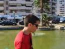 Vídeo denuncia del què és en realitat Marina d·Or, (suposada ciutat de Vacances).