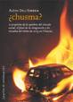 Àudio de la xerrada realitzada per Alèssi Dell·Umbria va escriure fa no massa temps un llibre anomenat ·¿Chusma? A propósito de la quiebra del vínculo social, el final de la integración y la revuelta de otoño de 2005 en Francia· feta al CSA Can Vies el passat dimecres 28 de novembre del 2007.