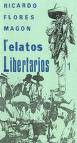 Els abusos de l·autoritat i de l·empresari d·un poble miner fan que els obrers, influïts per la lectura dels articles de Ricardo Flores Magón a Regeneración, s·organitzin clandestinament i s·amotinin contra l·amo estadounidenc.