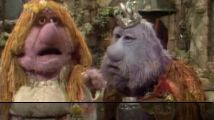 Segon episodi de les aventures dels Fraggles.