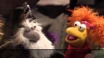 Tercer episodi de les aventures dels Fraggles.<br/>