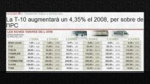 Campanya Racional per l·Abstenció. Hi ha TRENS que millor NO construir.