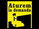 Carbó per la Imma