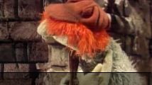 Quart episodi de les aventures dels Fraggles.<br/>