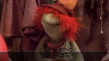 Nou capítol de les aventures dels Fraggles.<br/>