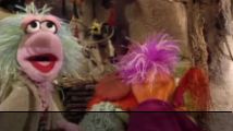 En aquest episodi els Fraggle hauran de decidir coses i per a fer que els Fraggle les acompleixin necessitaran l'ajuda del convincent John.<br/>