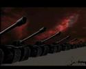 Pirat's Sound Sistema, 'Tancs', extret del disc 'Vol. II' (Propaganda pel Fet! 2.007)<br/>