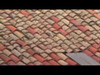 Video-Documental sobre l·Okupació i el desallotjament que es van succeir en el acabat d·okupar Gaztetxe Palau Rozalejo de Iruñea-Pamplona, situat a la plaça de Nabarreria de la capital de Euskal Herria [Maig de 2007].