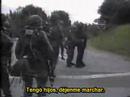 Aquest és un petit resum del vídeo ·Aterrorizando la población, maniobras militares·.El govern necessità d·una crisi per convèncer a la gent de protegir la seva llibertat a canvi de seguretat. Les forces fosques del nou ordre mundial estan finançant, entrenant xarxes terroristes per tot el món. 911: El camí a la tirania documenta la història d·aquest pla.