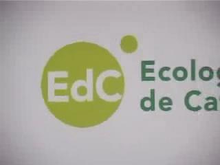 Una visió general del que es va viure durant les tres jornades que va durar la 20ª trobada d·entitats i plataformes dels PPCC que es va celebrar a Cerdanyola durant el mes de març del 2007. Tres dies intensos que van servir per aprofundir i ampliar coneixements, intercanvi d·experiències i fer noves relacions.