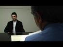 Últim curt de ficció/acció?/paranoia de la factoria Pofliyo Productions.