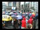 Mentres segueix tancat a Can Brians 2... La gent que se·l estima no s·oblida d·ell... Franki llibertat!!Llibertat Franki!