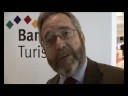 Un documental de Marc AlmodóvarMúsica Teatro Màgico Prod.Grafisme Víctor MallolEstrena: 27 d·octubre al Rebelarte·08. Ateneu BarcelonèsMés informació: http://rebelarte08.blogspot.com