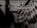 Buenevantura Durruti, vídeo fet amb imatges d·arxiu realitzat pel taller d·imatges de CGT.