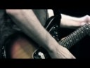 Videoclip ·Maleeixo el temps·Raydibaum ·Manual de Gènere Catastròfic·RGB Suports 2008