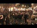 Manifestació 20N a Madrid: ·Miles de voces, ¡una misma lucha!·La Plataforma