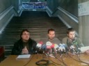 Des del dijous dia 20 de novembre del 2008 que es van realitzar les manifestacions contra el Pla Bolonya els i les estudiants que encara no s·havien tancat a les seves universitats han començat a fer-ho. La llista de facultats ocupades per assemblees d·estudiants va en augment. Per seguir les assemblees, convocatòries, pròxims esdeveniments... podeu fer-ho a través del Blog de la Tancada