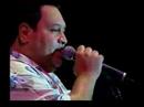 Un clàssic de Tito Nieves en viu, estrenada en Perú fa molts anys.