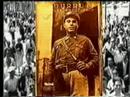 Entrevista a Durruti sobre els objectius de la classe treballadora!!! Portem un món nou en els nostres cors.