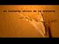 'El violento oficio de la historia' és un documental de Oscar Martínez que gira en torn a la figura de l'historiador anarquista Francisco Olaya. Una pel·lícula per aprendre de memòria.<br/>