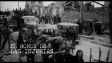 'El honor de las injurias' (2007) és un documental de Carlos García-Alix dedicat íntegrament a la figura del militant anarquista Felipe Sandoval (Doctor Muñiz).
<br/>
<br/>El documental, narrat pel propi Garcí­a-Alix està realitzat en un 80% amb material d'arxiu. A partir de 'Nosaltres els assassins', un llibre del periodista Eduardo de Guzmán, Carlos començà la cerca, als arxius de la època, del seu rastre...<br/>