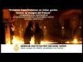 'VAMOS A ILUMINAR LA OSCURIDAD' és un documental sobre les revoltes a Grècia del 2008/2009.<br/><br/>Documental sorgeix de la necessitat d'informar sobre les revoltes que han començat els primers dies de Desembre a Grècia, sumat al desig d'agitar per la revolució mundial mostrant que una ruptura amb el que existeix és possible per més que ens vulguin fer creure el contrari.<br/>