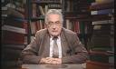 Ernest Mandel va ser un dels marxistes més innovadors de la segona meitat del Segle XX. 'Militant professional', va posar tota la seva força, el seu coneixement i la seva extensa cultura al servei de la lluita pel socialisme, en la construcció d'un partit revolucionari i de la Quarta Internacional. En paral lel, va desenvolupar una activitat intel lectual incessant i va escriure nombrosos llibres: 'Tractat d'Economia Marxista', 'La contribució de Trotsky al marxisme', 'La tercera edat del capitalisme'... Aquest documental descriu la vida de Mandel i 60 anys de lluita: de la guerra civil a Espanya fins a la caiguda del mur, passant per Algèria, el Che, Vietnam, la vaga general del 60-61, Maig 68, Portugal...<br/>