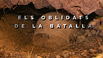 L·1 d·abril de 2009 fa 70 anys que es va acabar la Guerra Civil. I encara avui, 70 anys després, familiars de soldats republicans morts al camp de batalla busquen les restes dels seus parents.