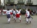 Actuació del passat 18 d'abril del 2009, on es van veure bons balls i sobretot molt bon ambient. Aqui us deixem uns quants vídeos dalgunes de les actuacions.<br/>
