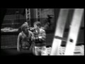 Videoclip d·Avui Serem el Món de Cesk Freixas amb els altres Bandais.Concert celebració 5 anys de lluites i cançons18 de gener de 2009Realitzat per eclipse produccions 