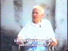 ·El vindicador· (1992) és un documental de Frieder Wagner y Osvaldo Bayer que mostra l·accionar de Kurt Wilckens, un anarquista alemany que decideix matar al coronel Varela, militar responsable de la repressió durant les vagues patagònicas en 1922.